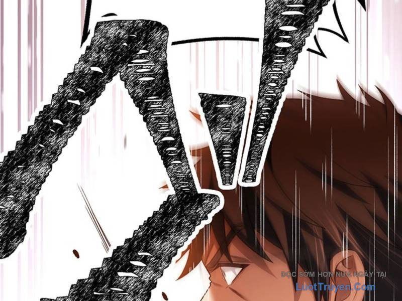 Vô Danh Lão Giang Hồ Chapter 33 - 78