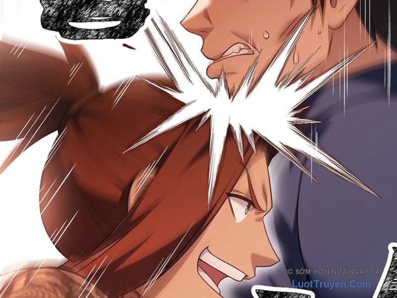 Vô Danh Lão Giang Hồ Chapter 33 - 79