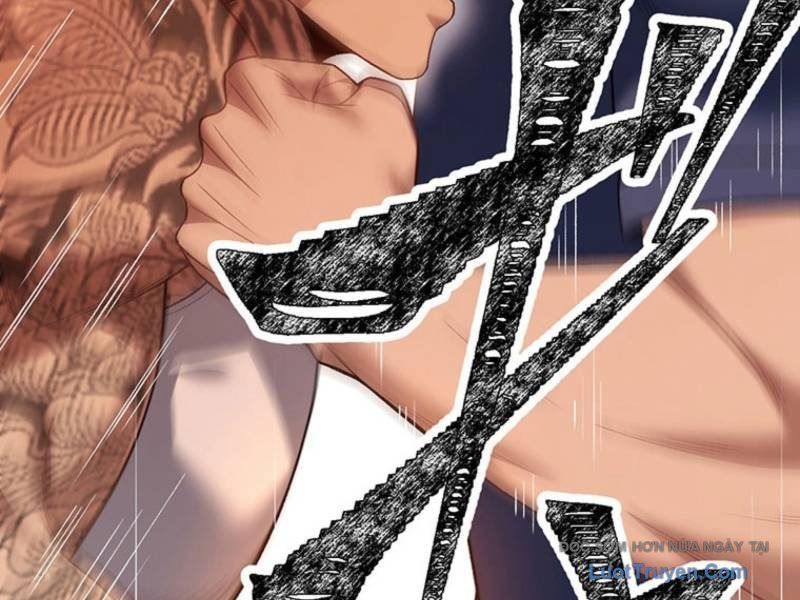 Vô Danh Lão Giang Hồ Chapter 33 - 80