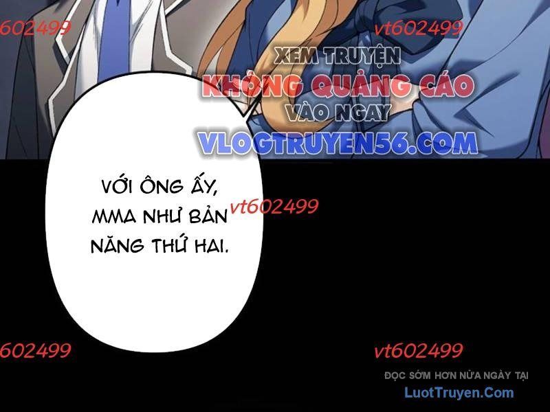 Vô Danh Lão Giang Hồ Chapter 33 - 9