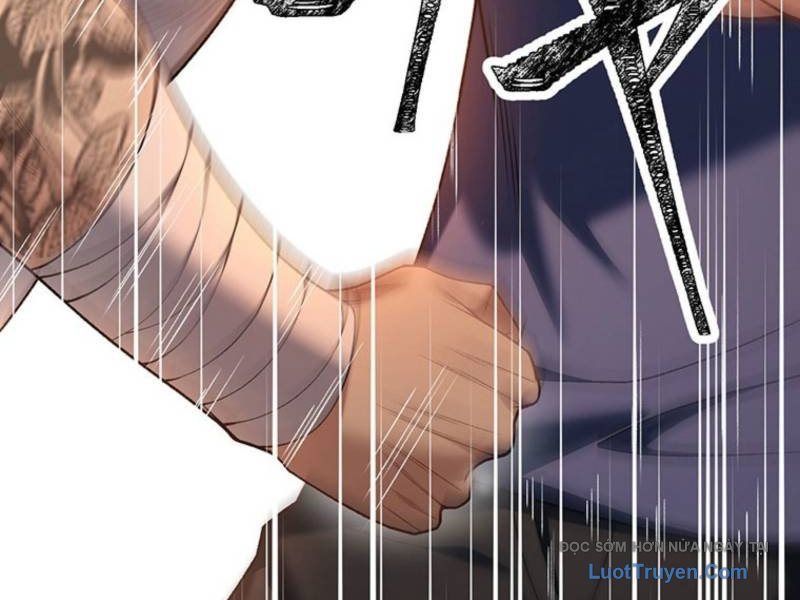 Vô Danh Lão Giang Hồ Chapter 33 - 81