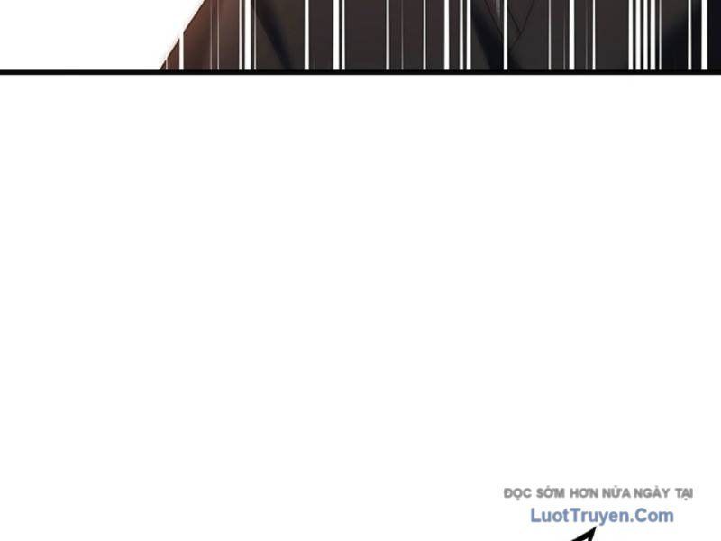 Vô Danh Lão Giang Hồ Chapter 33 - 82