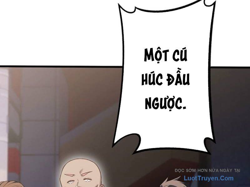 Vô Danh Lão Giang Hồ Chapter 33 - 83