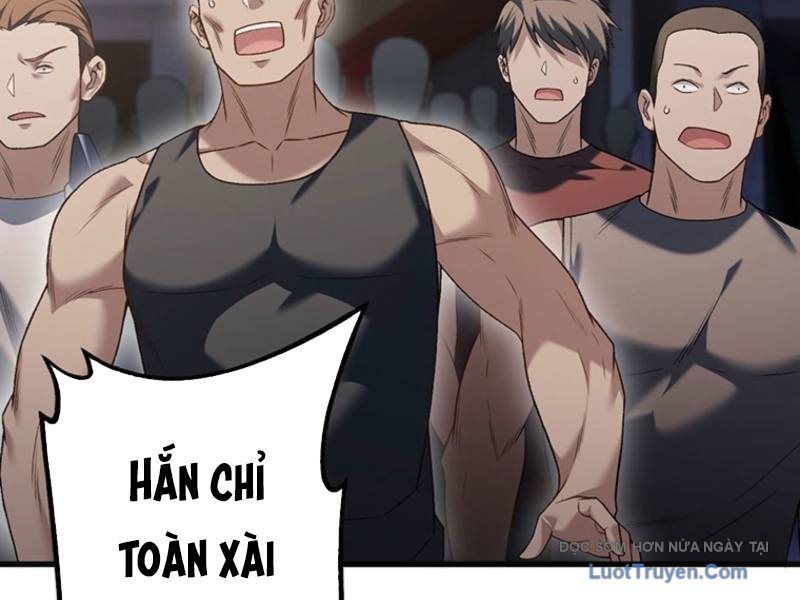 Vô Danh Lão Giang Hồ Chapter 33 - 84