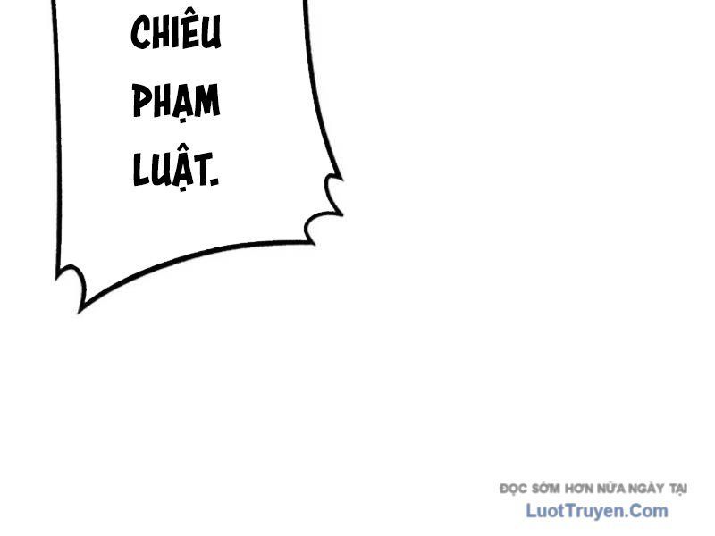 Vô Danh Lão Giang Hồ Chapter 33 - 85