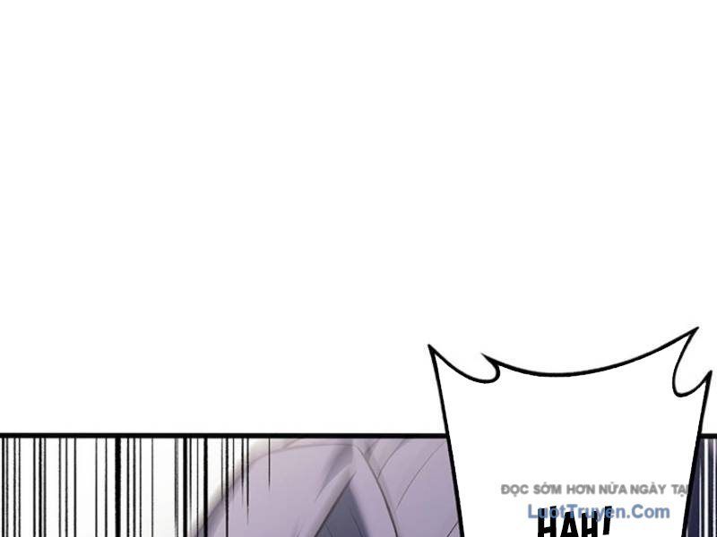 Vô Danh Lão Giang Hồ Chapter 33 - 86