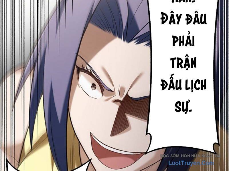 Vô Danh Lão Giang Hồ Chapter 33 - 87