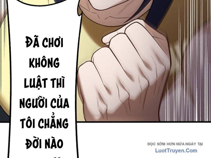 Vô Danh Lão Giang Hồ Chapter 33 - 88