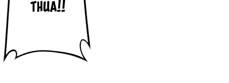 Vô Danh Lão Giang Hồ Chapter 33 - 89