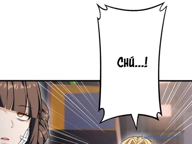 Vô Danh Lão Giang Hồ Chapter 33 - 90