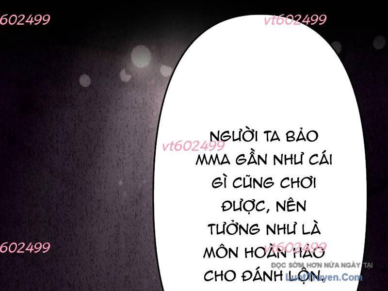 Vô Danh Lão Giang Hồ Chapter 33 - 10