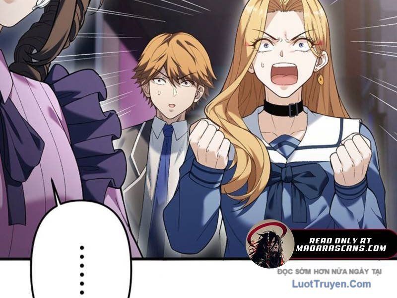 Vô Danh Lão Giang Hồ Chapter 33 - 91