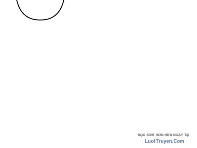 Vô Danh Lão Giang Hồ Chapter 33 - 92