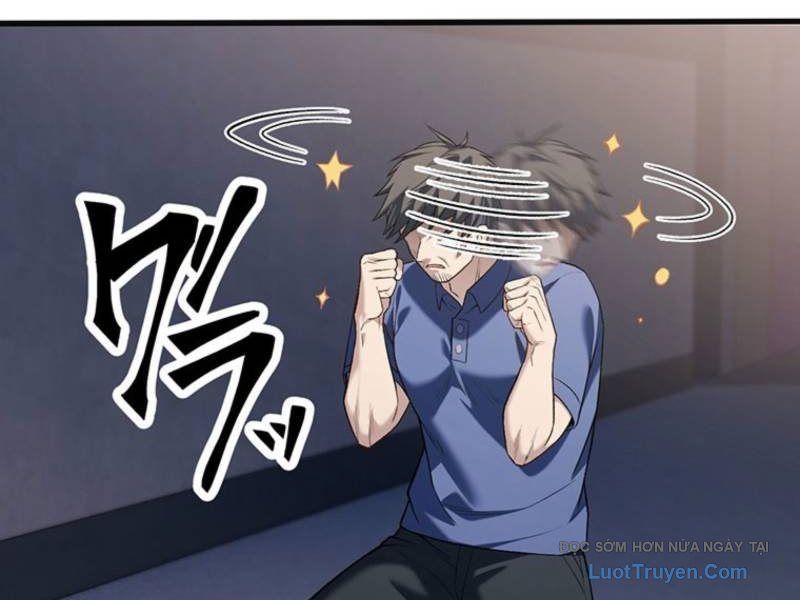 Vô Danh Lão Giang Hồ Chapter 33 - 93