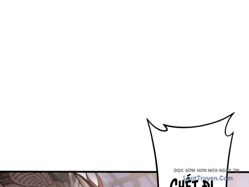 Vô Danh Lão Giang Hồ Chapter 33 - 95