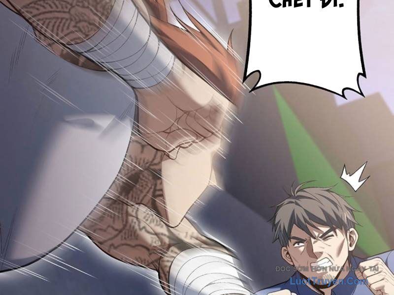 Vô Danh Lão Giang Hồ Chapter 33 - 96