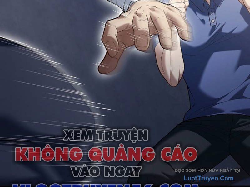 Vô Danh Lão Giang Hồ Chapter 33 - 97