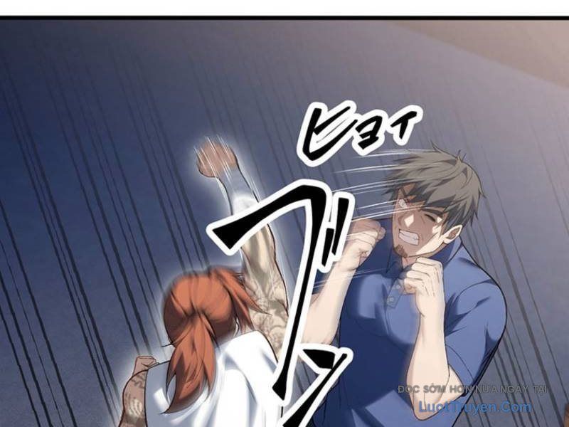 Vô Danh Lão Giang Hồ Chapter 33 - 99