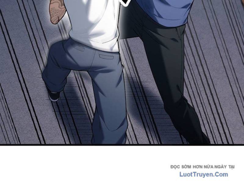 Vô Danh Lão Giang Hồ Chapter 33 - 100