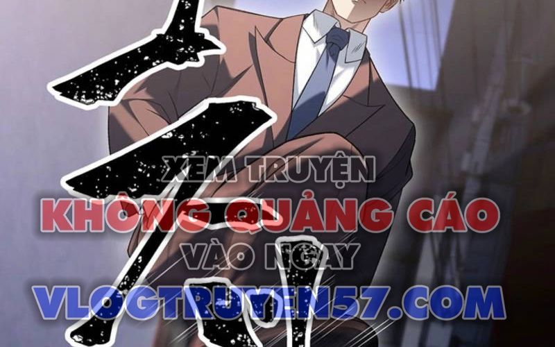 Vô Danh Lão Giang Hồ Chapter 34 - 2