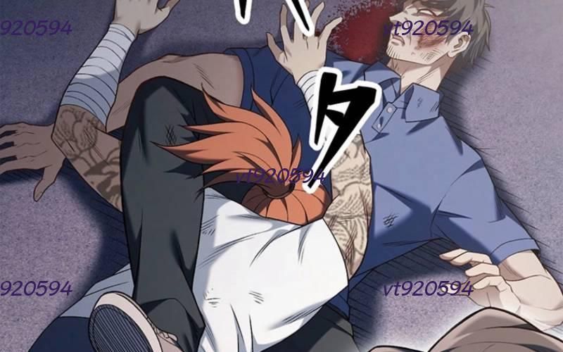 Vô Danh Lão Giang Hồ Chapter 34 - 11