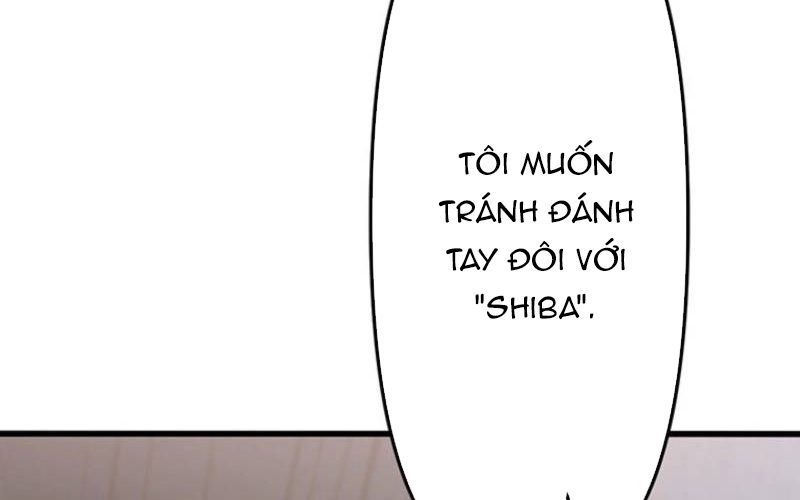 Vô Danh Lão Giang Hồ Chapter 34 - 101