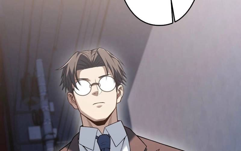 Vô Danh Lão Giang Hồ Chapter 34 - 102