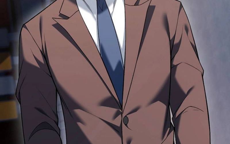 Vô Danh Lão Giang Hồ Chapter 34 - 103