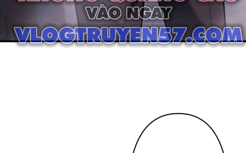 Vô Danh Lão Giang Hồ Chapter 34 - 105