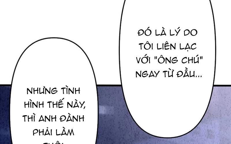 Vô Danh Lão Giang Hồ Chapter 34 - 106