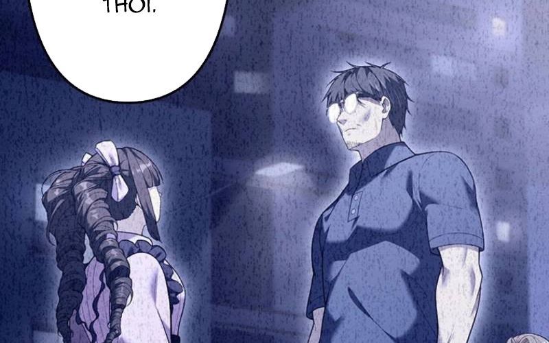 Vô Danh Lão Giang Hồ Chapter 34 - 107