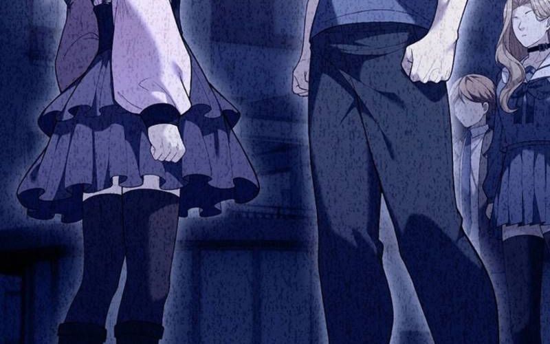 Vô Danh Lão Giang Hồ Chapter 34 - 108