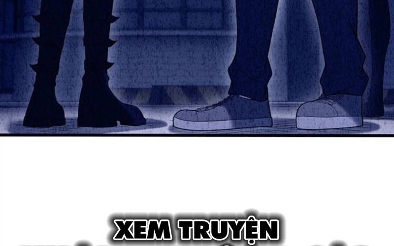 Vô Danh Lão Giang Hồ Chapter 34 - 109