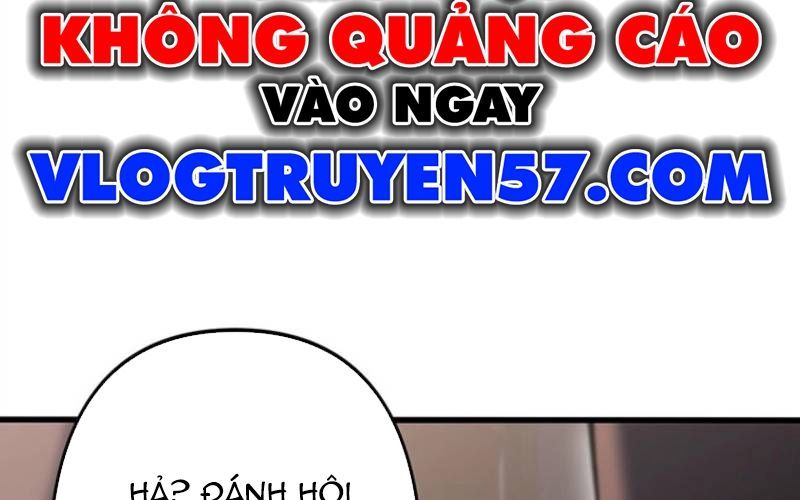 Vô Danh Lão Giang Hồ Chapter 34 - 110