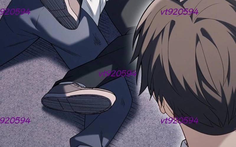 Vô Danh Lão Giang Hồ Chapter 34 - 12