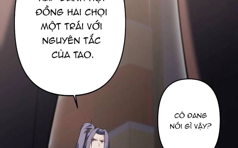 Vô Danh Lão Giang Hồ Chapter 34 - 111