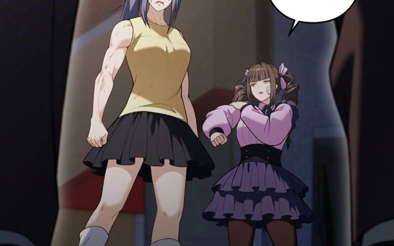 Vô Danh Lão Giang Hồ Chapter 34 - 112