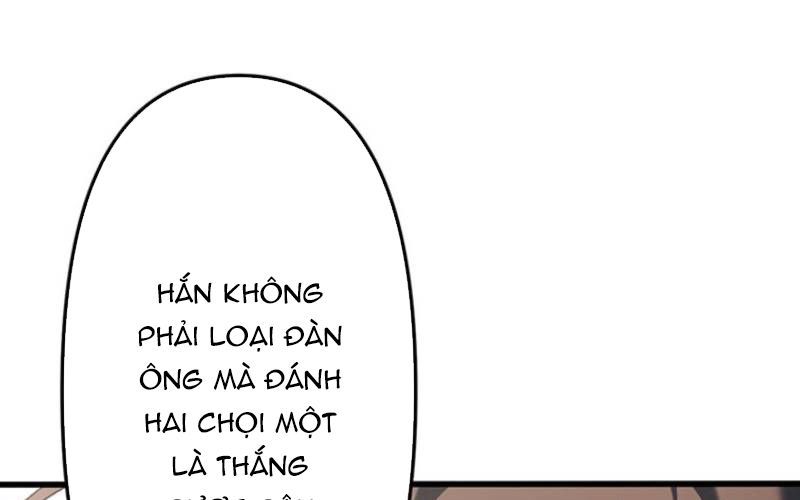 Vô Danh Lão Giang Hồ Chapter 34 - 114