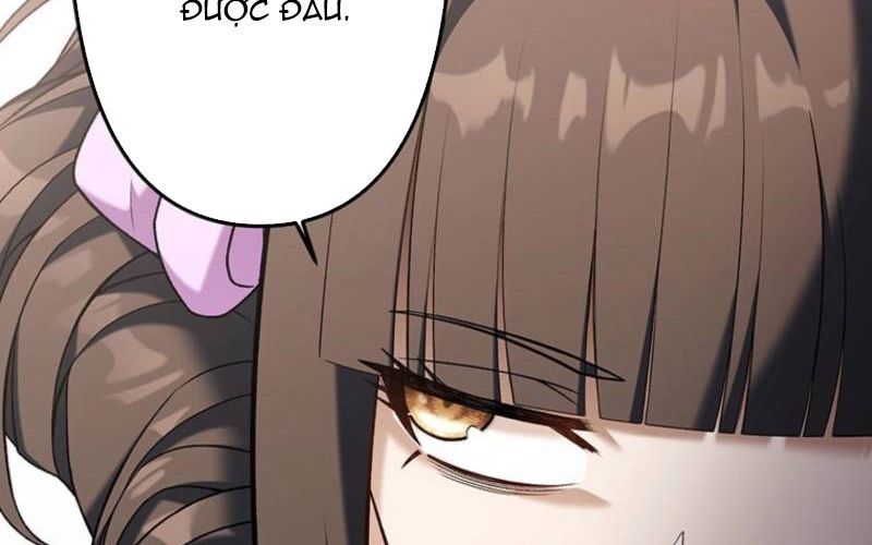 Vô Danh Lão Giang Hồ Chapter 34 - 115