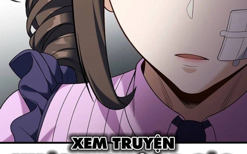 Vô Danh Lão Giang Hồ Chapter 34 - 116