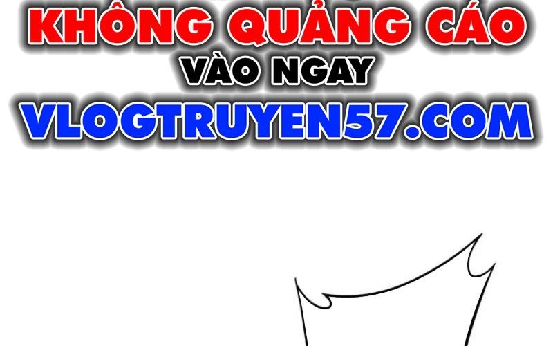 Vô Danh Lão Giang Hồ Chapter 34 - 117