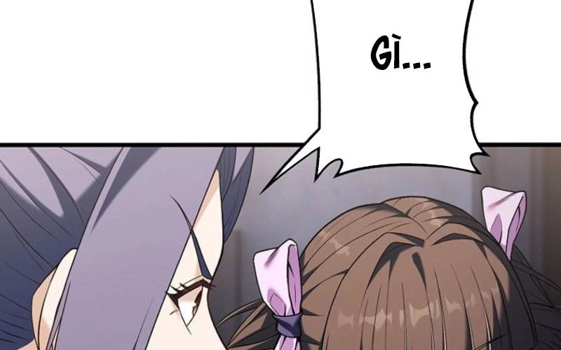 Vô Danh Lão Giang Hồ Chapter 34 - 118