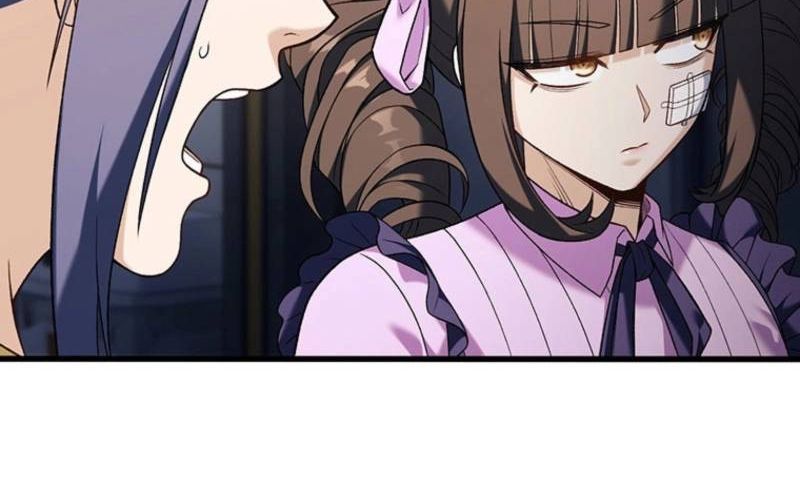 Vô Danh Lão Giang Hồ Chapter 34 - 119