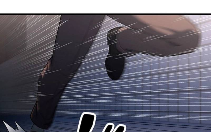 Vô Danh Lão Giang Hồ Chapter 34 - 121