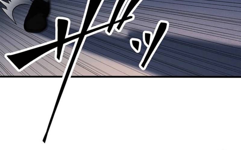 Vô Danh Lão Giang Hồ Chapter 34 - 122