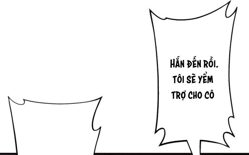 Vô Danh Lão Giang Hồ Chapter 34 - 123