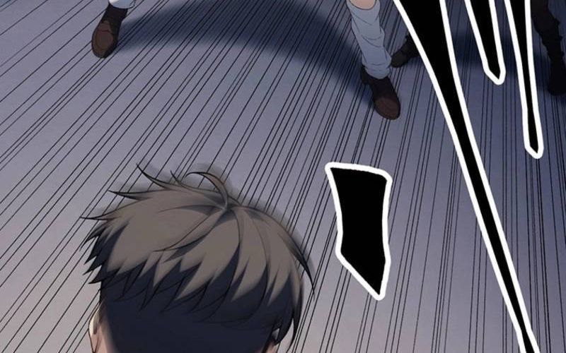 Vô Danh Lão Giang Hồ Chapter 34 - 125