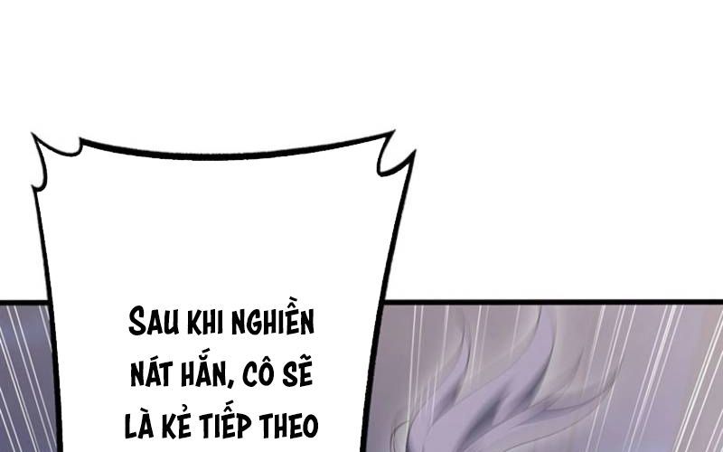 Vô Danh Lão Giang Hồ Chapter 34 - 128