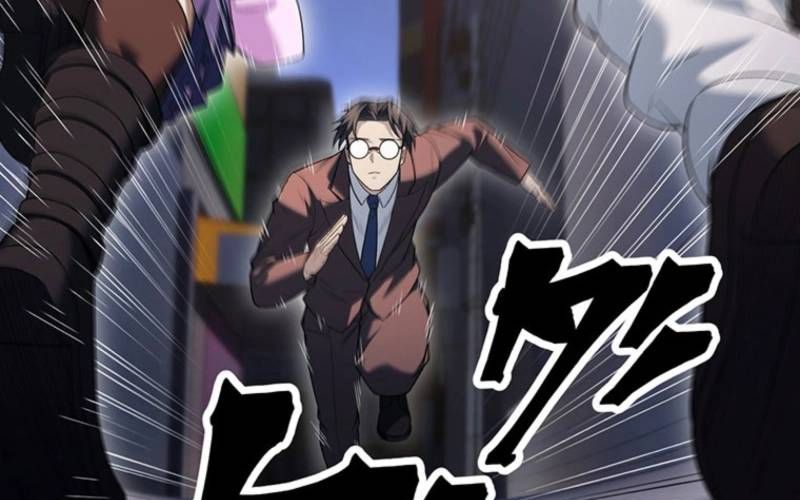 Vô Danh Lão Giang Hồ Chapter 34 - 130