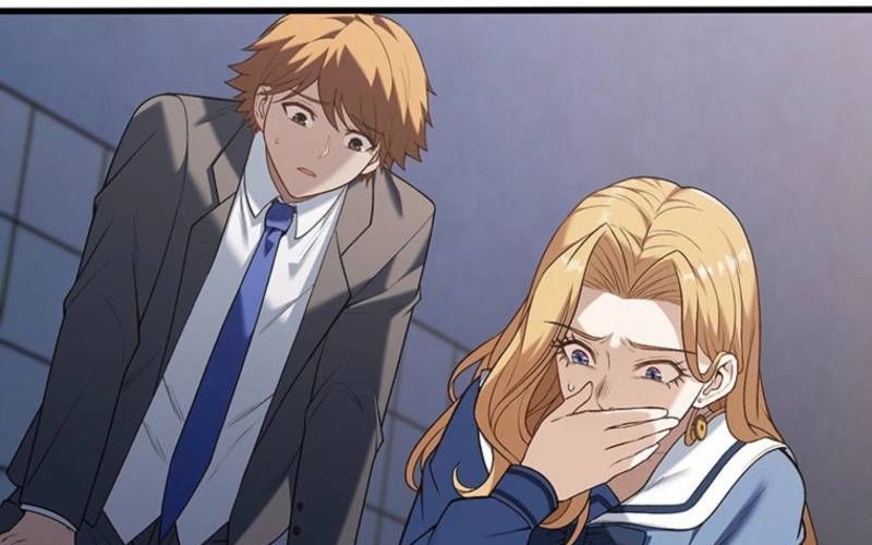 Vô Danh Lão Giang Hồ Chapter 34 - 133